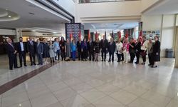 Şehit Orgeneral Aytaç Yalman, dua ve gözyaşları ile anıldı