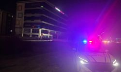 Çocukların kavgasına aileler de karıştı: 2 yaralı