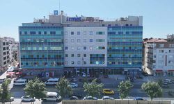 Dahiliye Polikliniği sabaha kadar hizmet verecek