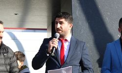 Karakan’dan Selimoğlu’na: Panayır değil, kitap fuarı