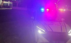 Çocukların kavgasına aileler de karıştı: 2 yaralı