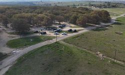 Kızılpınar Kocameşe’ye gölet ve piknik alanı yapılıyor