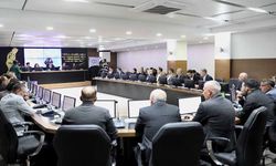 Abonmanlık ve park süresi mecliste