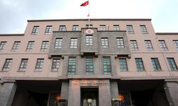 Askeri kargo uçağımız düştü