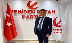 Okay: Çerkezköy’de vatandaş nefes alamıyor