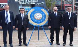 Siyasette özlenen kare