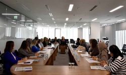 Tekirdağ “Kadın dostu kent” olacak