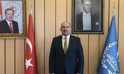 Çerkezköy çok üzgün!