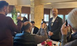 Boduç: Bu tür söylentilere kulak asmıyorum, sadece gülüyorum