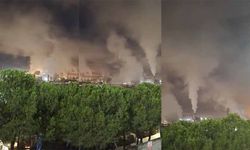 Çerkezköy’de yaşamanın bedeli