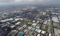 80 bin çalışan, ihracat hacmi 4 milyar ABD doları