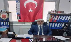 Mübarek üç aylar başlıyor