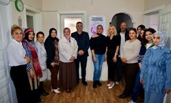 KAGEDER’den “Yöresel Lezzetler Günü” etkinliği