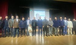 Karakan: Gençlik, başlı başına bir ruhtur