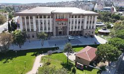 Vatandaşlara 119 milyon 941 bin 784 TL yardım yapıldı