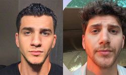 Feci kazada 2 kardeş hayatını kaybetti