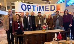 Optimed Sağlık Grubu yeni hastane yatırımları planlıyor
