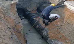 Çerkezköy’de ilçe genelinde su kesintisi olacak