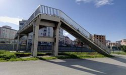 Anneler, yaşlılar ve engelliler çok şikayetçi!