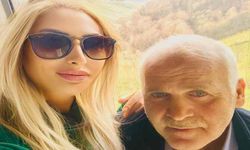 Zaimoğlu ailesinin acı günü