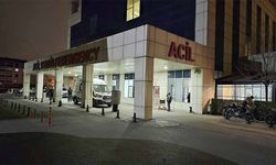 Çerkezköy’de üst solunum yolu enfeksiyonlarında dikkat çeken artış