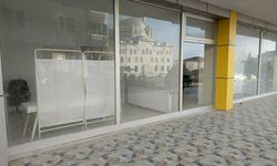 Cumhuriyet Aile Sağlığı Merkezi açılıyor