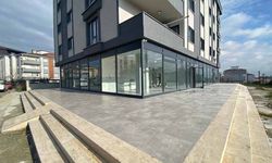 Yüzüncü Yıl Aile Sağlığı Merkezi açılıyor