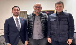 2026 Çerkezköy’ün yılı olacak