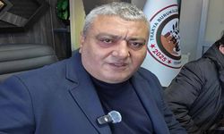 Çocuklara ayakkabı hediye edilecek