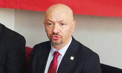 Başkan Boduç: Kapaklı Belediyesi’ni yeniden kazanacağız