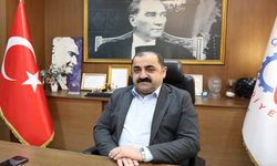 Belediye Başkanlığa Erdal Zengin vekalet ediyor