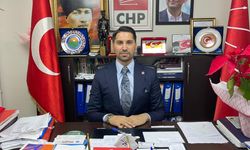 Çolak: Türk Bayrağımız onurumuzdur