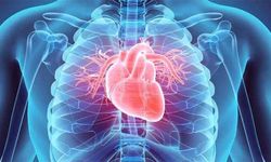 Çerkezköy’e Kardiyoloji Merkezi geliyor