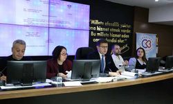 Akay: Gerginliğim tırmanmaya başladı