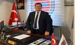 Plaka basımında nakit ödeme dönemi sona eriyor