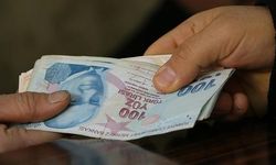 Yasağa uymayanlara 626 bin 309 TL ceza