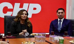 Yüceer: İletişim için iletişim kurmak gerekir