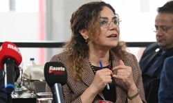 RAYLI SİSTEM MÜJDESİ