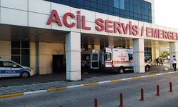 Tartıştığı kişiyi öldürdü