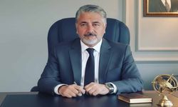 Beyazay Derneği’nden çukurlu yol tepkisi