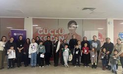 Afetin kadınca yükü, dayanışmanın gücü