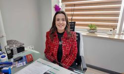 Ramazan ayında yapılan 5 büyük hata