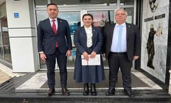 Suça sürüklenen çocukları konuştular