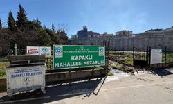 Burada bir yanlışlık var!