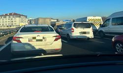 Tugay Kavşağı için süreler yeniden düzenlenmeli