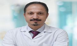 Omurilik Kanal Darlığı Yaşam Kalitesini Düşürüyor