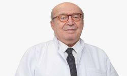 Kalp Hastalıklarında Risk Faktörlerine Dikkat