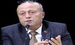 Enver Bayram ameliyat oldu