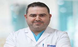 Op. Dr. Furkan Kayhan: Yüz Germe Ameliyatında Neden Derin Plan Tekniği Tercih Ediyoruz?