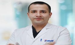 Migren botoksu ile ağrılardan kurtulabilirsiniz!